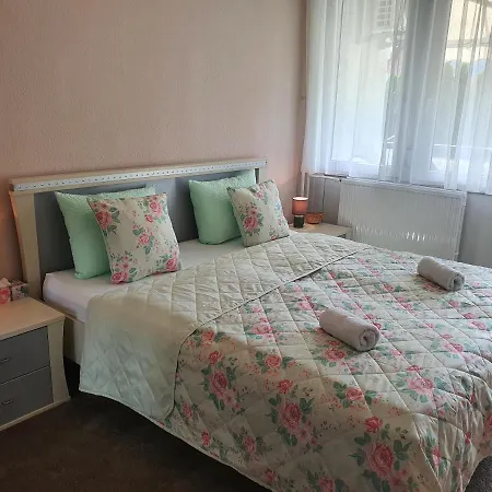 Casa vacanze Flower