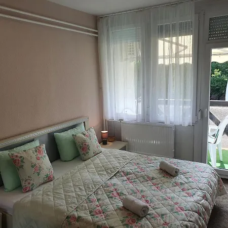 Casa vacanze Flower