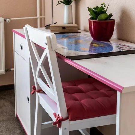 Casa vacanze Flower