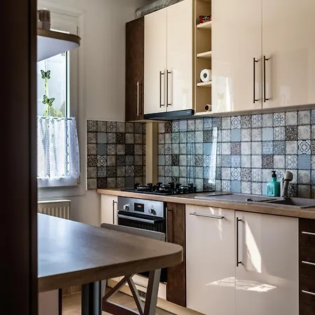 Flower Hévíz