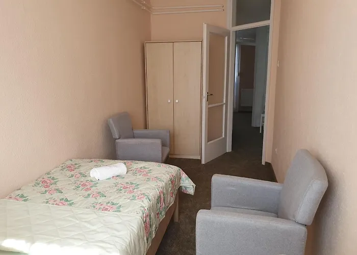 Casa vacanze Flower