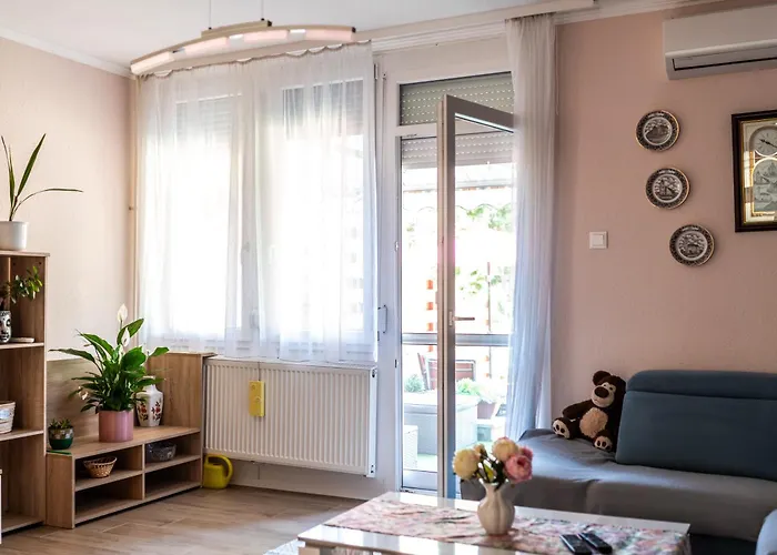 Casa vacanze Flower
