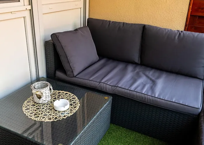 Casa vacanze Flower